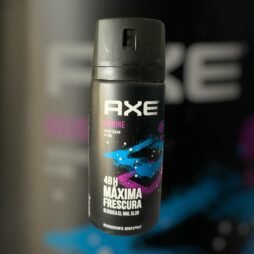 Deodorant AXE