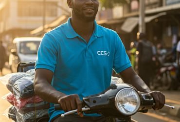 Gemini_Generated_Image_uc0rrcuc0rrcuc0r