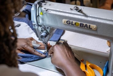 Retouche_refashion_0